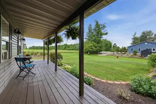 8835 Mill Creek Dr #8827 Mill Creek Dr, Marshfield, WI 54449 - Photo 7