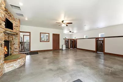 8835 Mill Creek Drive #8827 Mill Creek Driv, Marshfield, WI 54449 - Photo 51