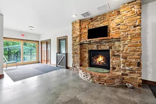 8835 Mill Creek Dr #8827 Mill Creek Dr, Marshfield, WI 54449 - Photo 55