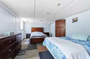 8835 Mill Creek Dr #8827 Mill Creek Dr, Marshfield, WI 54449 - Photo 35