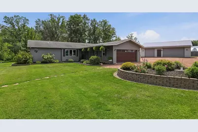 8835 Mill Creek Drive #8827 Mill Creek Driv, Marshfield, WI 54449 - Photo 5