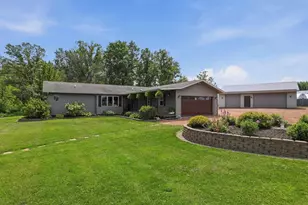 8835 Mill Creek Dr #8827 Mill Creek Dr, Marshfield, WI 54449 - Photo 5
