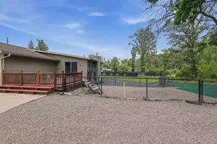 8835 Mill Creek Dr #8827 Mill Creek Dr, Marshfield, WI 54449 - Photo 37
