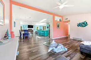 8835 Mill Creek Dr #8827 Mill Creek Dr, Marshfield, WI 54449 - Photo 11