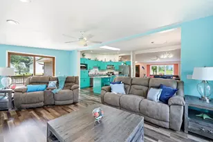 8835 Mill Creek Dr #8827 Mill Creek Dr, Marshfield, WI 54449 - Photo 23