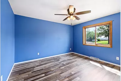 8835 Mill Creek Drive #8827 Mill Creek Driv, Marshfield, WI 54449 - Photo 33