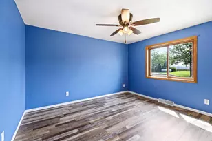 8835 Mill Creek Dr #8827 Mill Creek Dr, Marshfield, WI 54449 - Photo 33