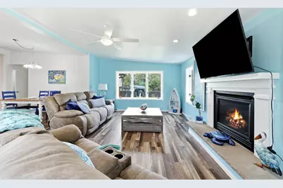 8835 Mill Creek Drive #8827 Mill Creek Driv, Marshfield, WI 54449 - Photo 21