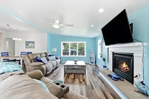 8835 Mill Creek Dr #8827 Mill Creek Dr, Marshfield, WI 54449 - Photo 21