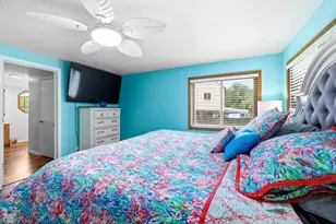 8835 Mill Creek Dr #8827 Mill Creek Dr, Marshfield, WI 54449 - Photo 27