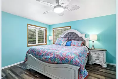 8835 Mill Creek Drive #8827 Mill Creek Driv, Marshfield, WI 54449 - Photo 25