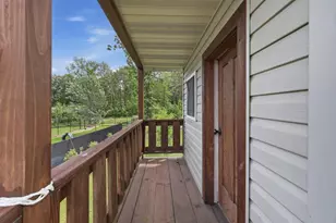 8835 Mill Creek Dr #8827 Mill Creek Dr, Marshfield, WI 54449 - Photo 43
