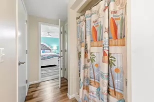 8835 Mill Creek Dr #8827 Mill Creek Dr, Marshfield, WI 54449 - Photo 29