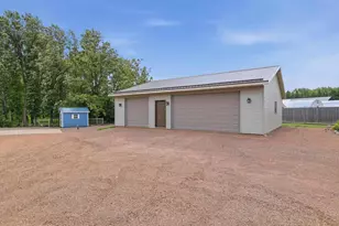 8835 Mill Creek Dr #8827 Mill Creek Dr, Marshfield, WI 54449 - Photo 41
