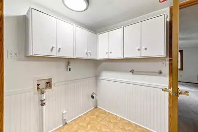 2500 Bush Street, Stevens Point, WI 54481 - Photo 25
