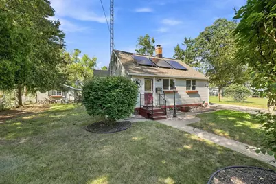 2500 Bush Street, Stevens Point, WI 54481 - Photo 3