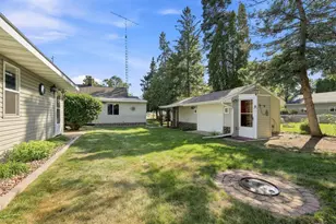 2500 Bush St, Stevens Point, WI 54481 - Photo 45