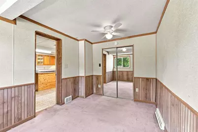 2500 Bush Street, Stevens Point, WI 54481 - Photo 21