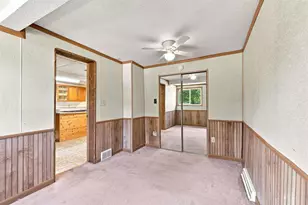 2500 Bush St, Stevens Point, WI 54481 - Photo 21