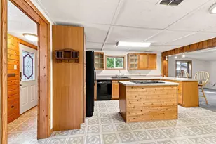2500 Bush St, Stevens Point, WI 54481 - Photo 7