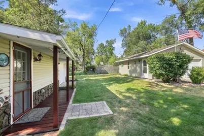 2500 Bush Street, Stevens Point, WI 54481 - Photo 43