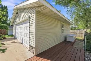 2500 Bush St, Stevens Point, WI 54481 - Photo 39