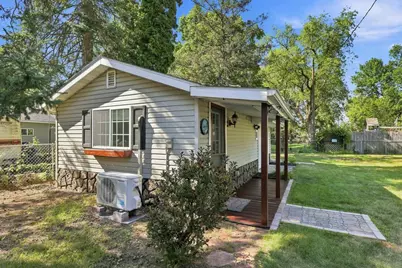2500 Bush Street, Stevens Point, WI 54481 - Photo 41