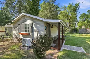 2500 Bush St, Stevens Point, WI 54481 - Photo 41