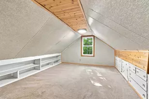 2500 Bush St, Stevens Point, WI 54481 - Photo 29