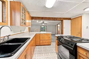 2500 Bush St, Stevens Point, WI 54481 - Photo 11