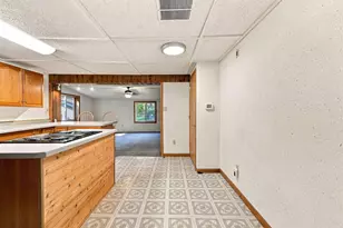 2500 Bush St, Stevens Point, WI 54481 - Photo 13