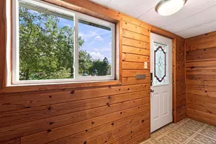 2500 Bush St, Stevens Point, WI 54481 - Photo 5