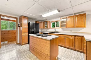 2500 Bush St, Stevens Point, WI 54481 - Photo 9