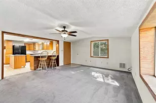2500 Bush St, Stevens Point, WI 54481 - Photo 15
