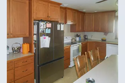 241474 Bungaloo Road, Athens, WI 54411 - Photo 11