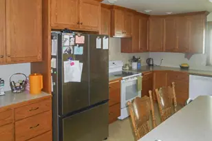 241474 Bungaloo Rd, Athens, WI 54411 - Photo 11
