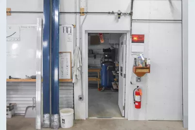 241474 Bungaloo Road, Athens, WI 54411 - Photo 29