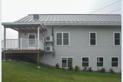 241474 Bungaloo Road, Athens, WI 54411 - Photo 7