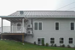 241474 Bungaloo Rd, Athens, WI 54411 - Photo 7