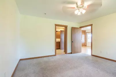 241474 Bungaloo Road, Athens, WI 54411 - Photo 39