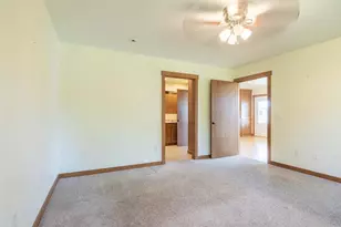 241474 Bungaloo Rd, Athens, WI 54411 - Photo 39