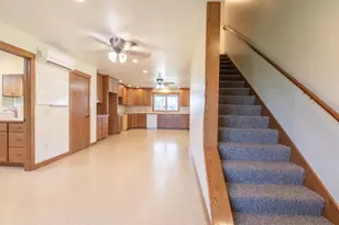 241474 Bungaloo Rd, Athens, WI 54411 - Photo 27