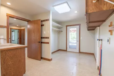 241474 Bungaloo Road, Athens, WI 54411 - Photo 19