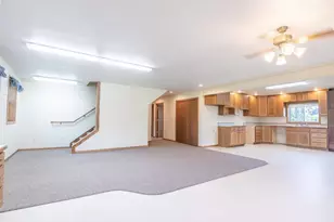 241474 Bungaloo Rd, Athens, WI 54411 - Photo 23