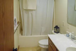 241474 Bungaloo Rd, Athens, WI 54411 - Photo 17