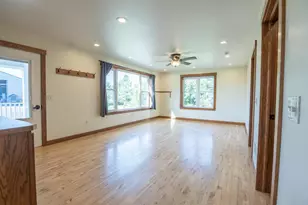 241474 Bungaloo Rd, Athens, WI 54411 - Photo 29