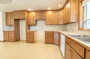 241474 Bungaloo Rd, Athens, WI 54411 - Photo 31
