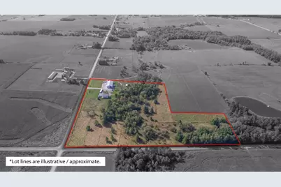 241474 Bungaloo Road, Athens, WI 54411 - Photo 11