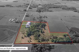 241474 Bungaloo Rd, Athens, WI 54411 - Photo 11