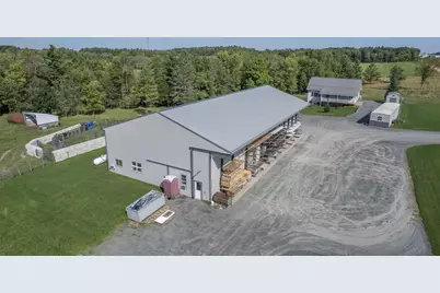 241474 Bungaloo Road, Athens, WI 54411 - Photo 15